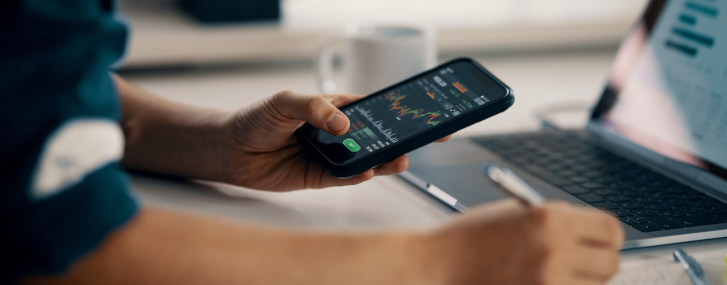 How to buy an IPO
