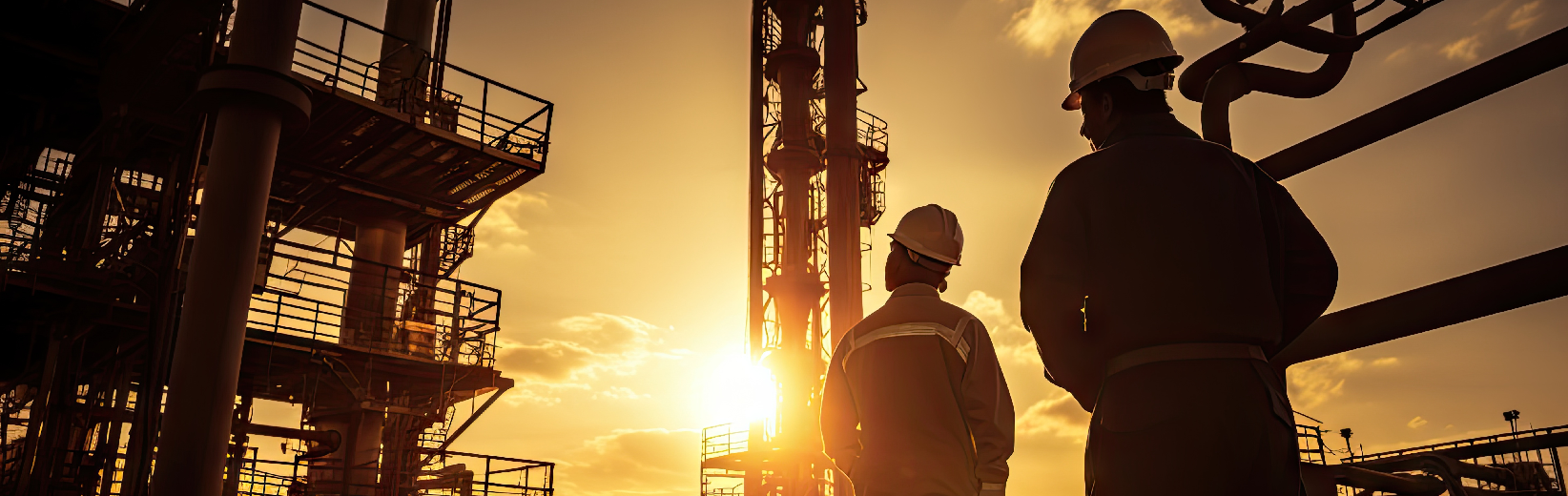 Oil, Fort McMurray, Alberta, Suncor, Syncrude, Insured, Tradeshow, Fort Mac, Alberta Oil, Alberta Strong