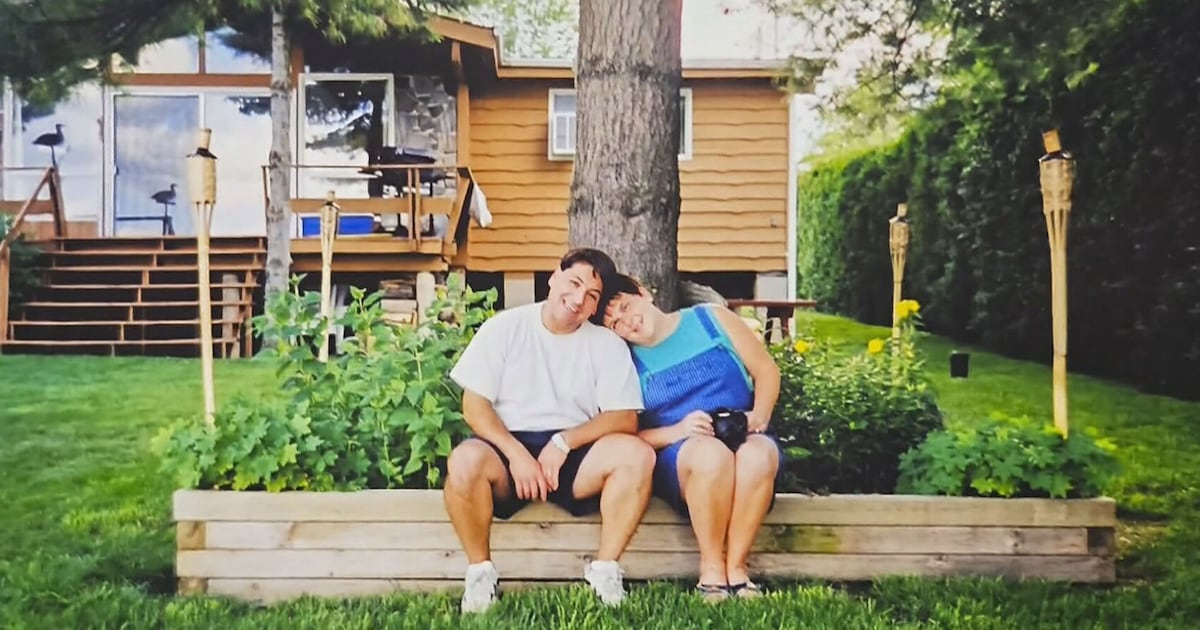 Daughter hit with $660,000 tax bill when both parents died in same year