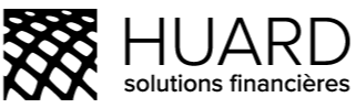 Huard solutions financières inc.
