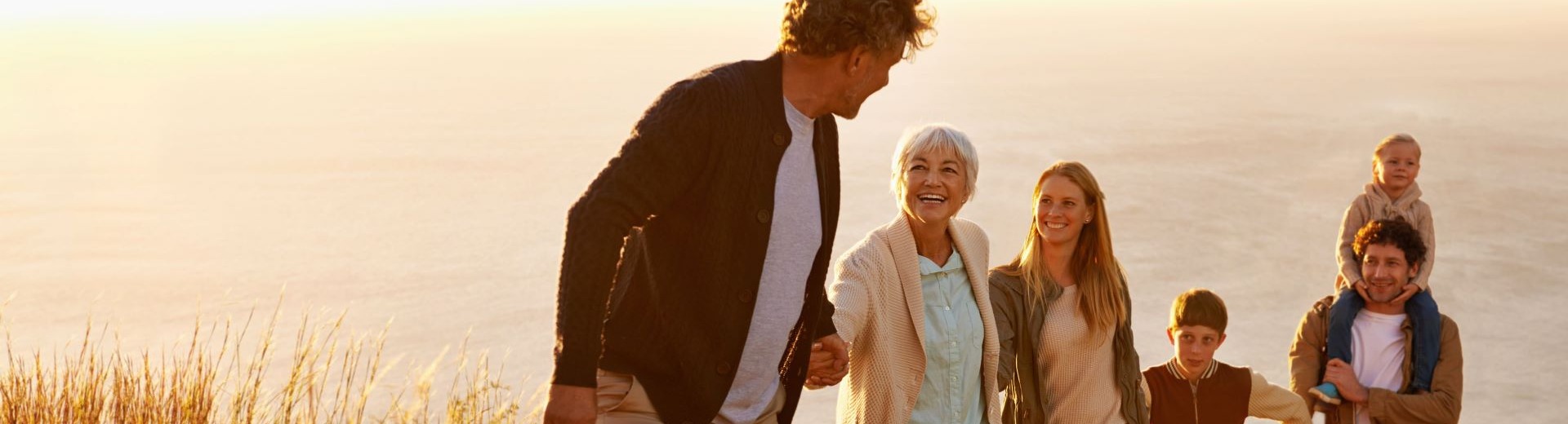 IAB & Associates Financial Solutions, richmond hill, aurora, estate planning, retirees, life insurance, critical illness, employee benefits, pension plan