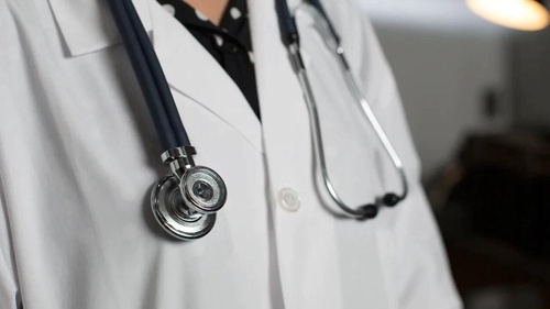 Des médecins de famille de l'Outaouais claquent la porte