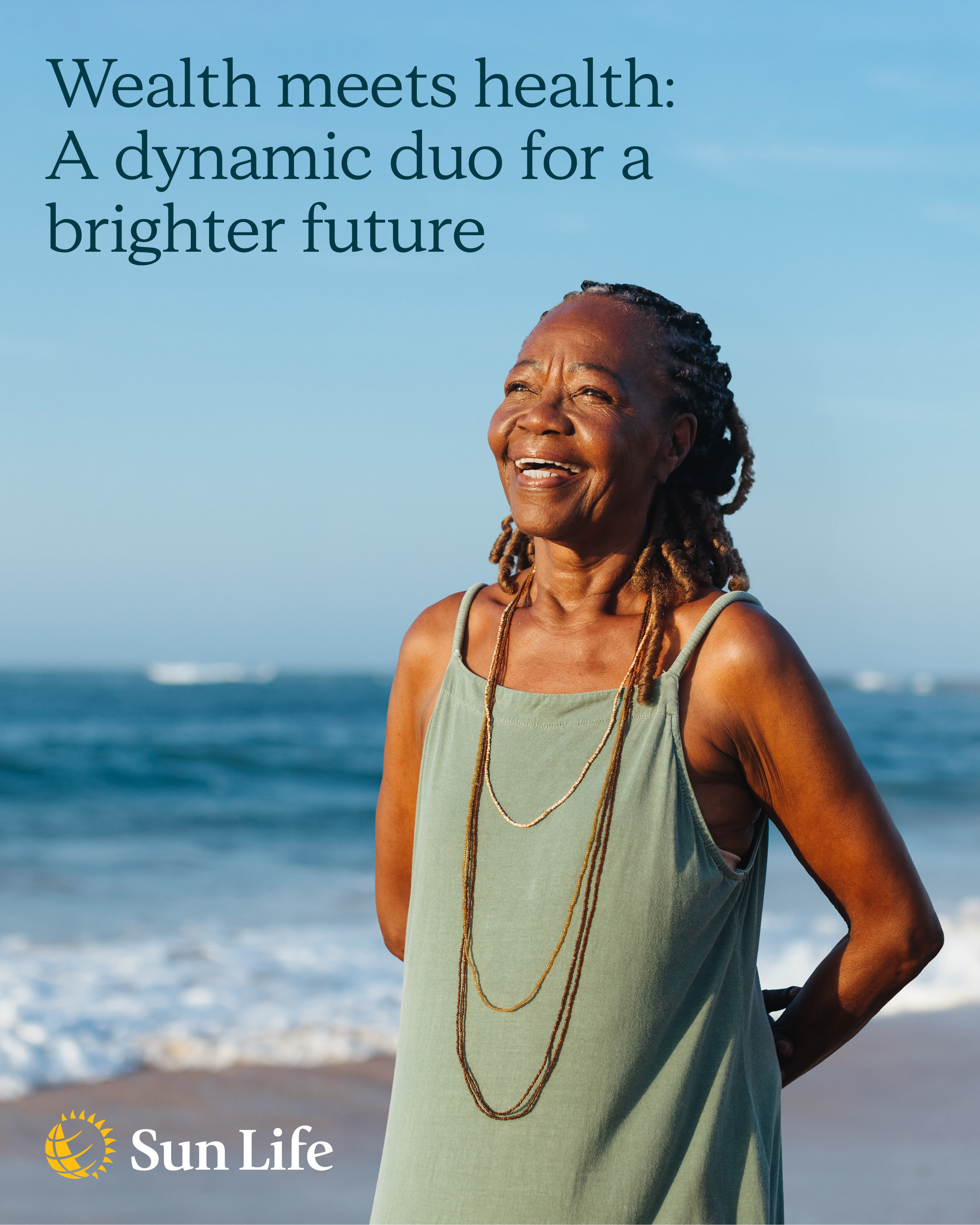 Sandeep Singh Bawa | Sun Life