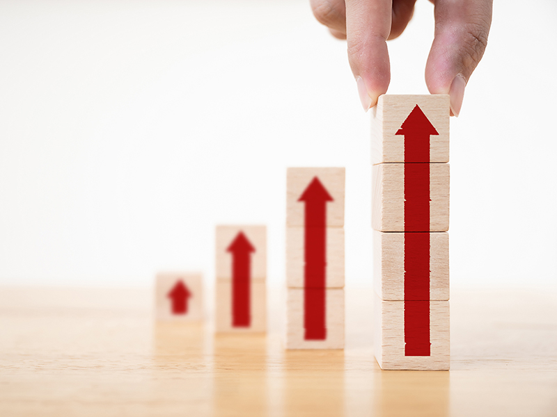 Average Canadian DB pension plan returns 4.4% in Q3 2025: report