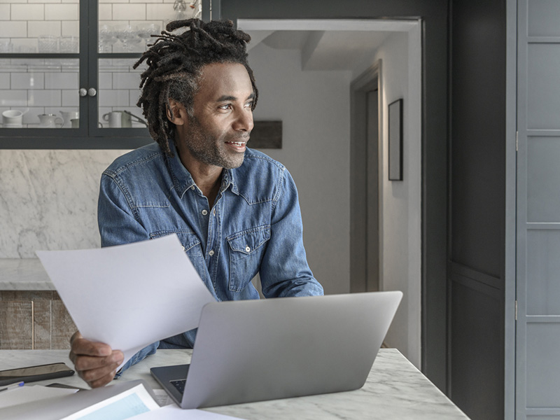 Épargne-retraite : la confiance pèse plus que les connaissances | Conseiller