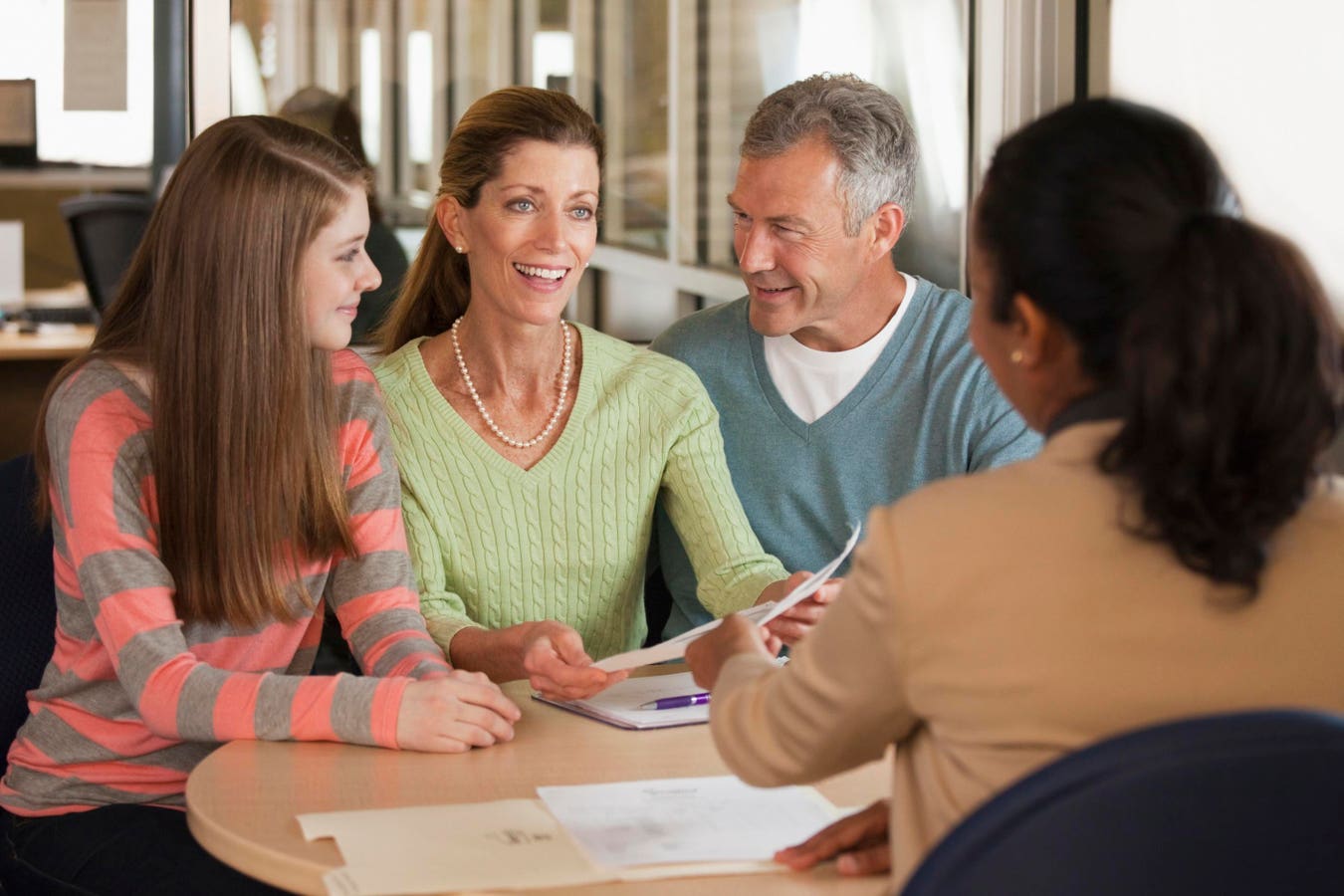 College Or Retirement? Smarter Trade-Offs For High-Income Families