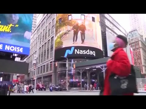 2025年投资市场回顾