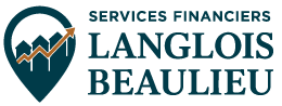 Services financiers Langlois Beaulieu Inc.