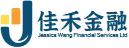 Jessica Wang Financial Services Ltd.