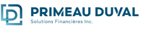 Primeau Duval Solutions Financières Inc.