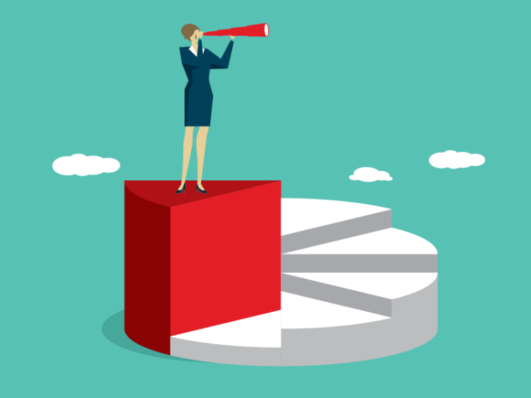 Débat à propos de la rente longévité – Finance et Investissement