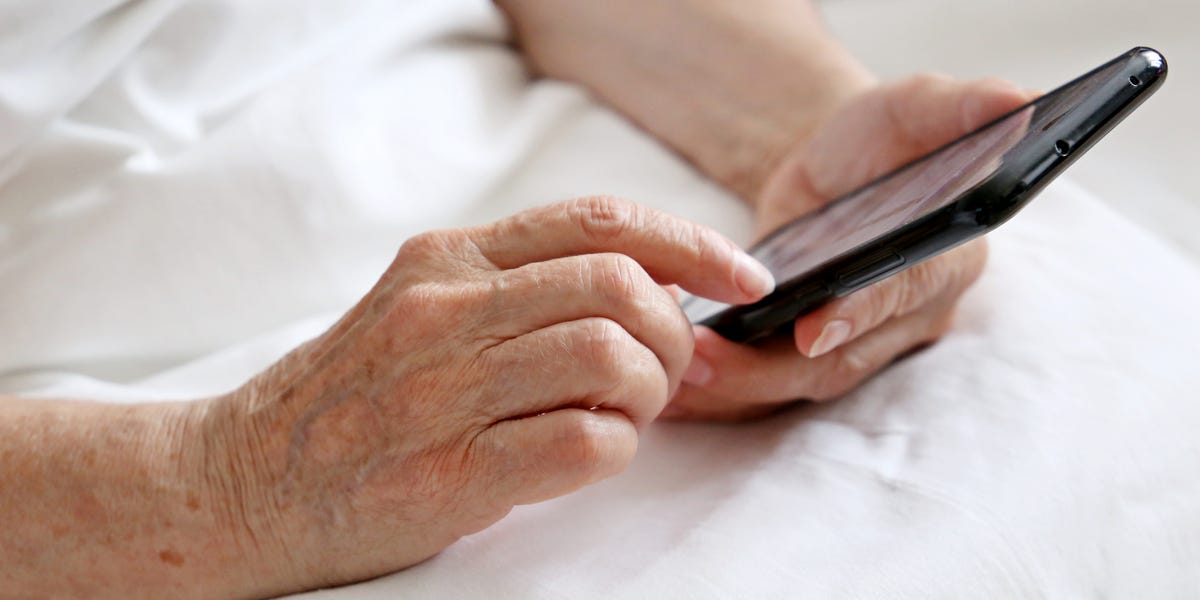 Not all brain games protect against dementia – but this one reduced risk by 25%