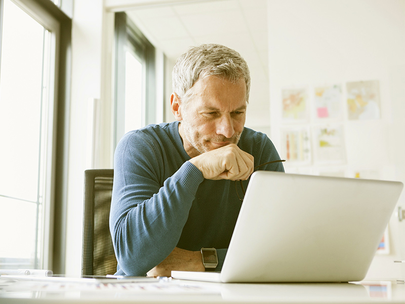 Financial planning continues to evolve — are you? | Advisor.ca