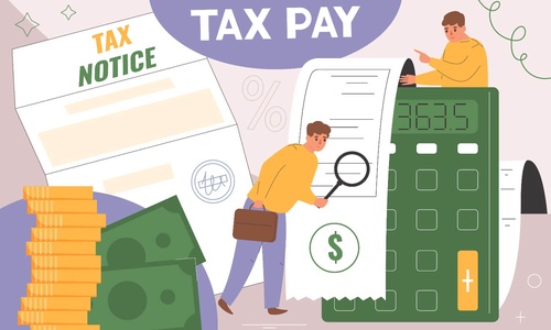 Tax write-offs that Canadians often get wrong