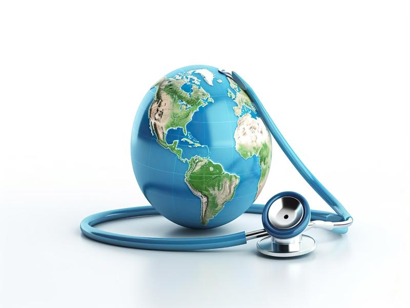 Global health benefits costs expected to jump 10.3% in 2026: report