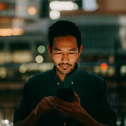 Why Canadian-listed ETFs may make more sense than U.S.-listed ETFs