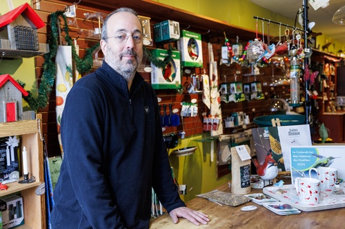 REER | À chacun sa stratégie pour optimiser ses cotisations