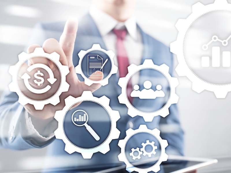 When your practice’s growth outpaces its systems | Advisor.ca