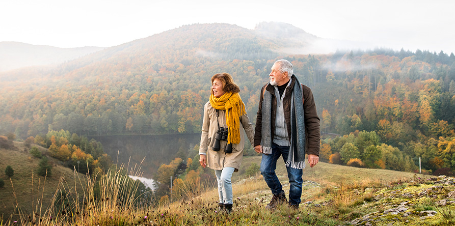 How much do Canadians need to save per year for retirement?