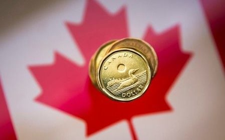 Bank of Canada Expected to Remain On Hold as Trade Conflict With U.S. Escalates