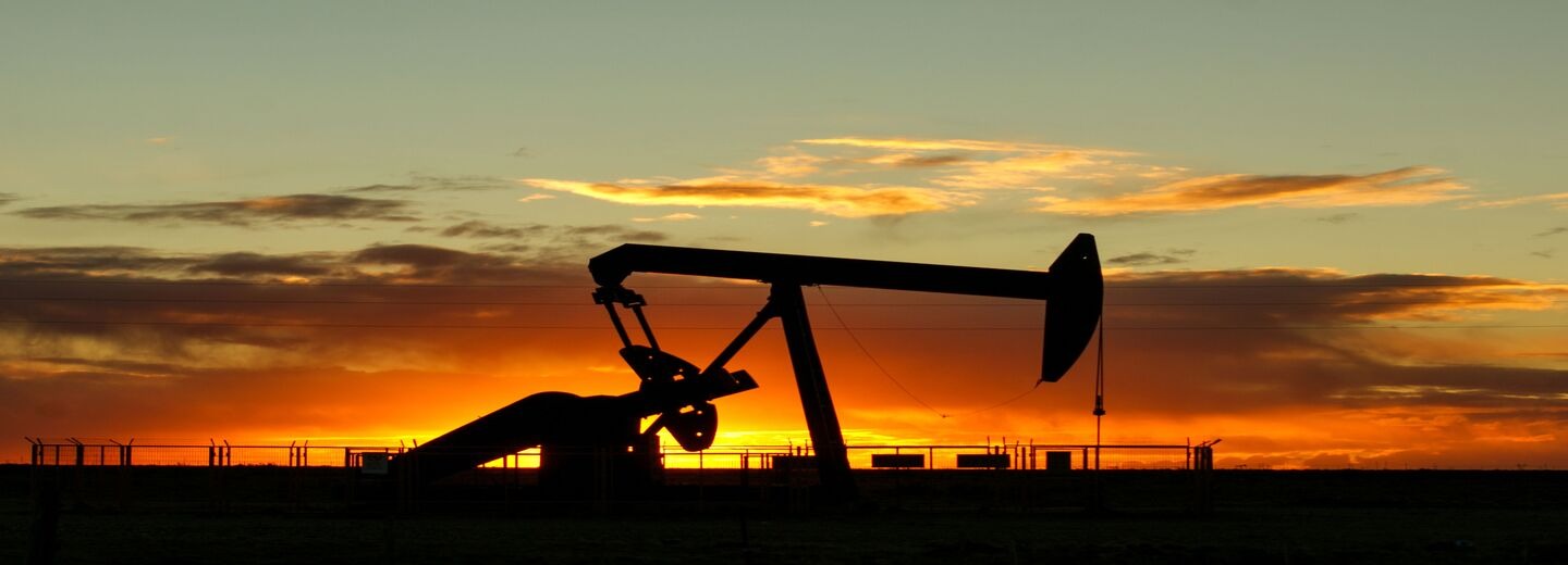 Oil, Fort McMurray, Alberta, Suncor, Syncrude