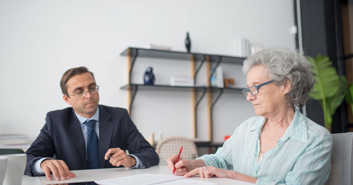 Christopher Liew: These are the estate planning steps Canadians often put off until it’s too late