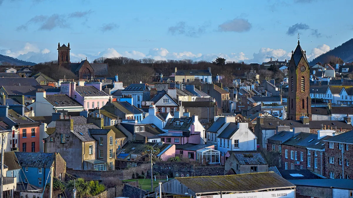 Public sector rent rises to be linked to inflation