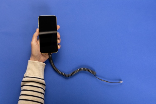 L’argent et le bonheur | Comment arrêter de payer dans le vide