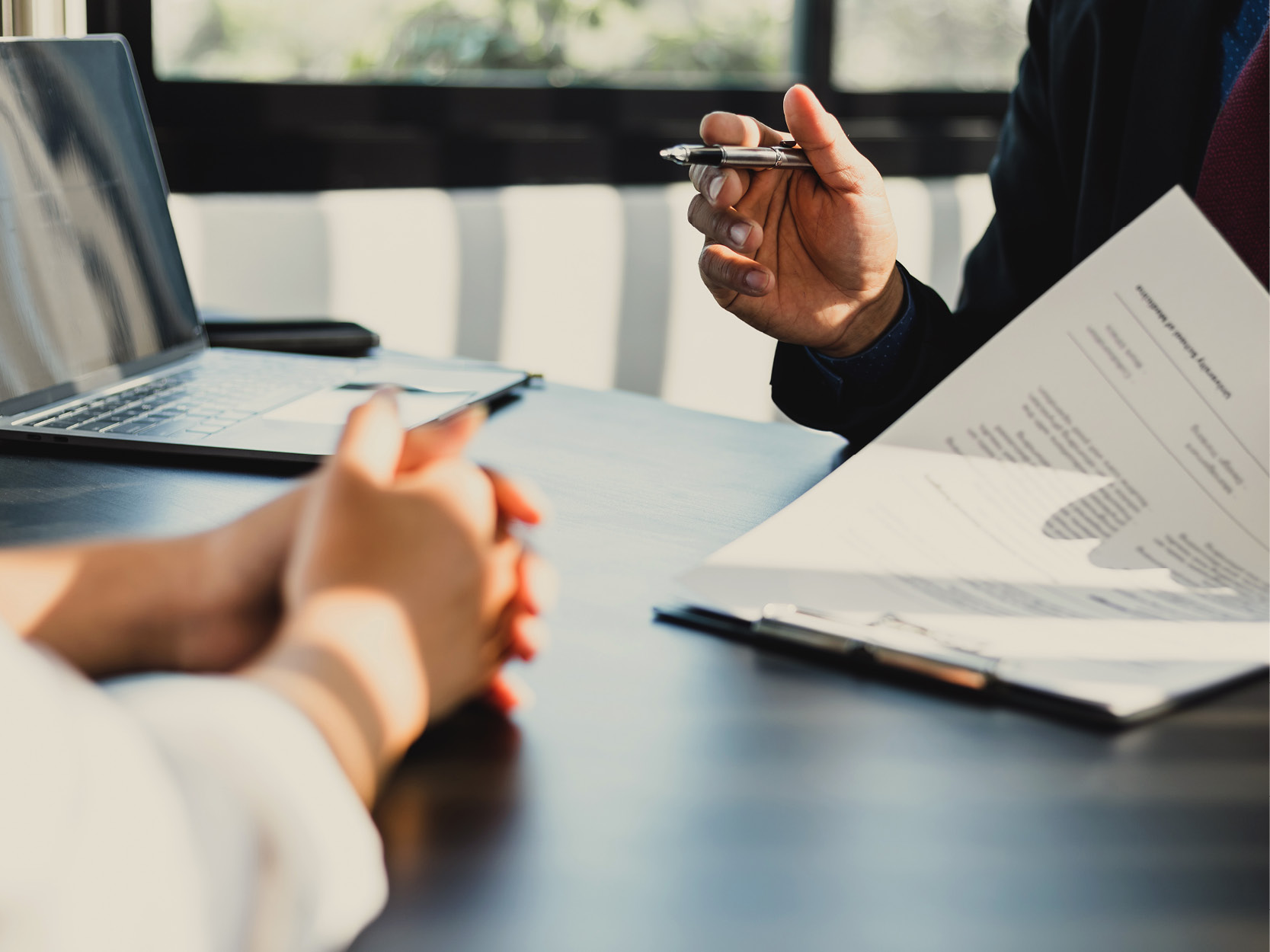 Sun Life expands further into Canadian wealth management | Investment Executive