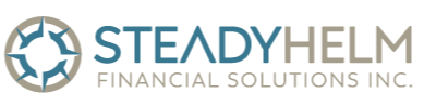 SteadyHelm Financial Solutions Inc.