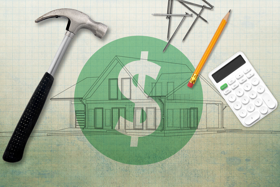Assurance habitation | Bien estimer (et réviser !) son coût de reconstruction