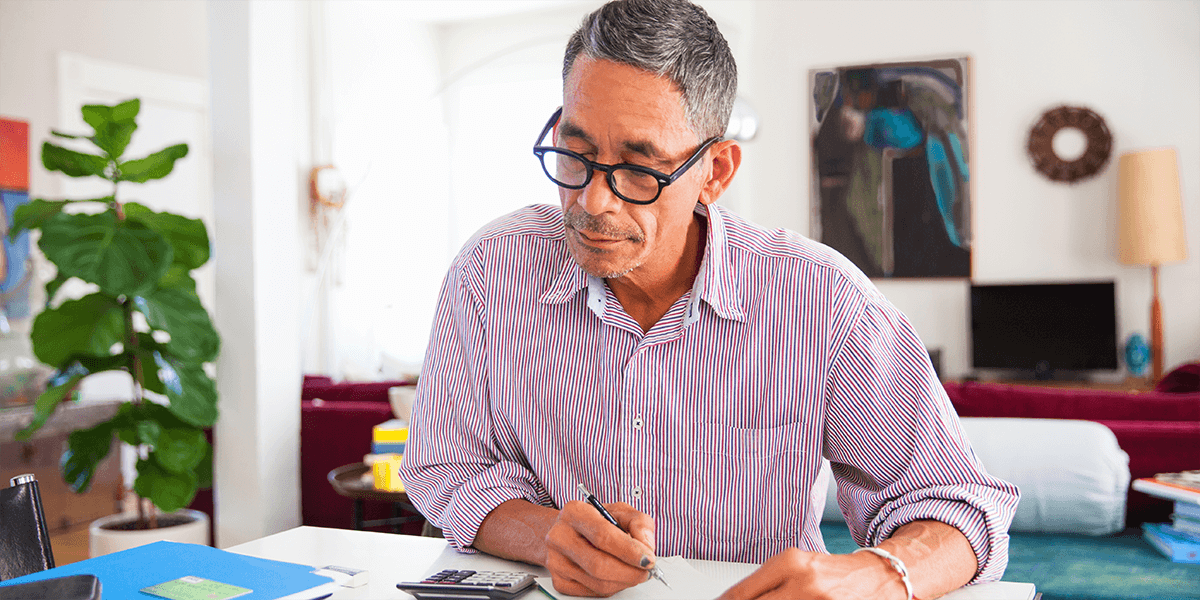 The superficial loss rules - Have you tripped the wire?