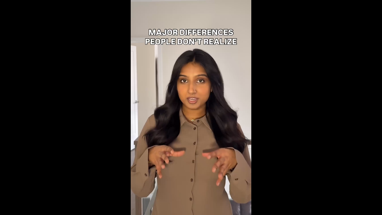 Life Insurance vs CII