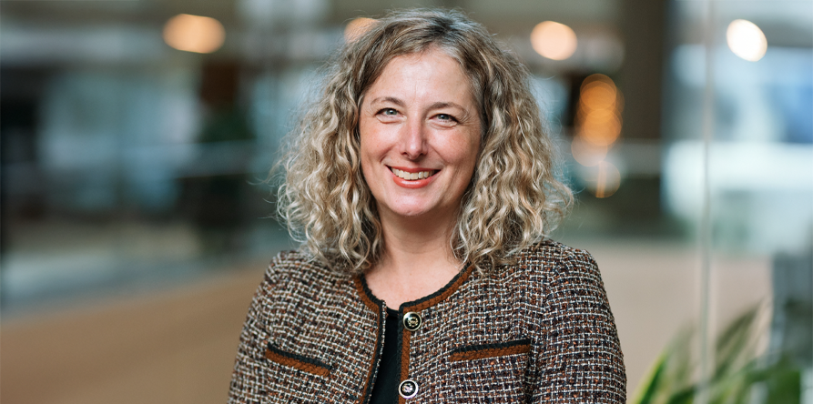 Managing estate planning and tax implications in cottage ownership: Insights from Jacqueline Power - September 24, 2025