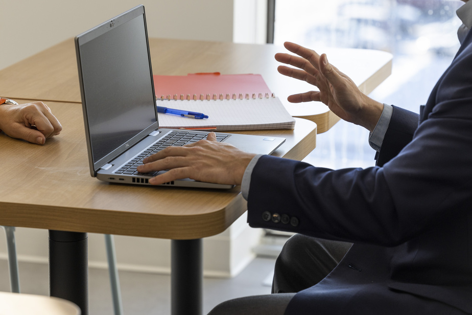 Démystifier l’économie | Quels sont les frais des placements en gestion privée ?