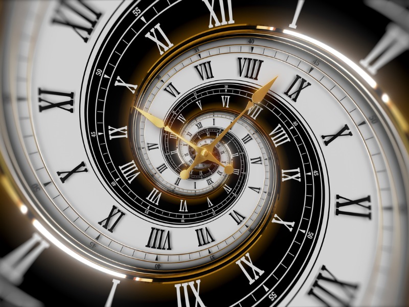 Combien de temps une planification de retraite est-elle crédible ? | Finance et Investissement