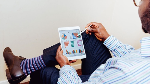 Unemployment rate jumps to 6.8% in December despite job gain - Daily Commercial News