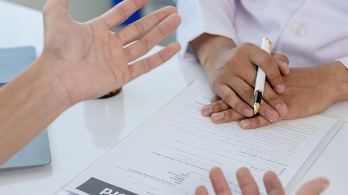 Exode des médecins : l’Outaouais demande l’aide de Québec