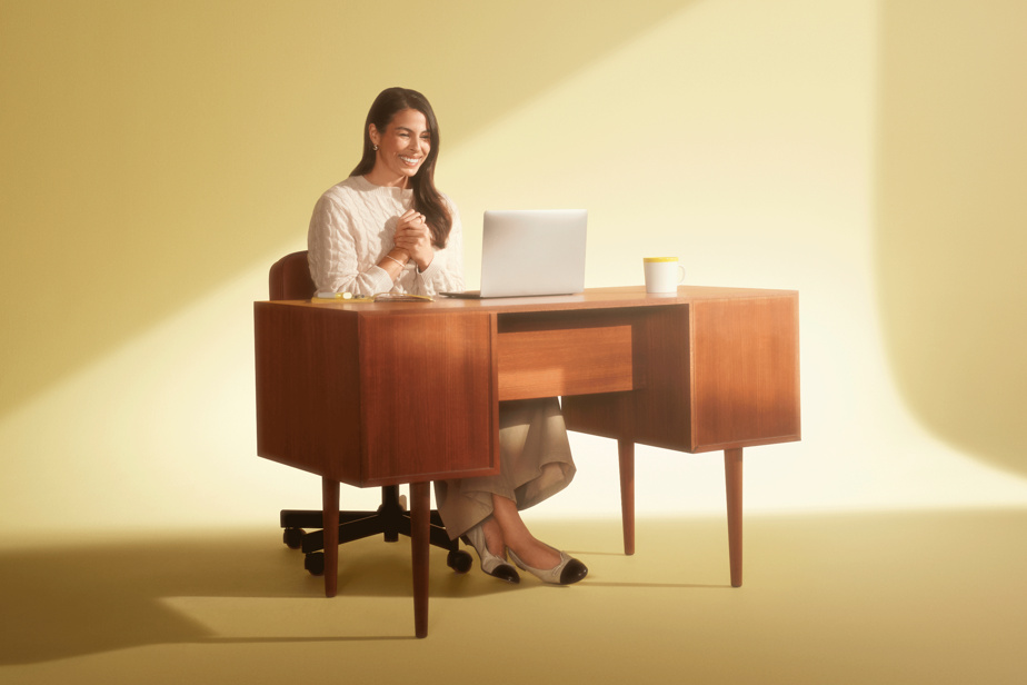 Sun Life | Être prêt pour les imprévus : 4 situations courantes