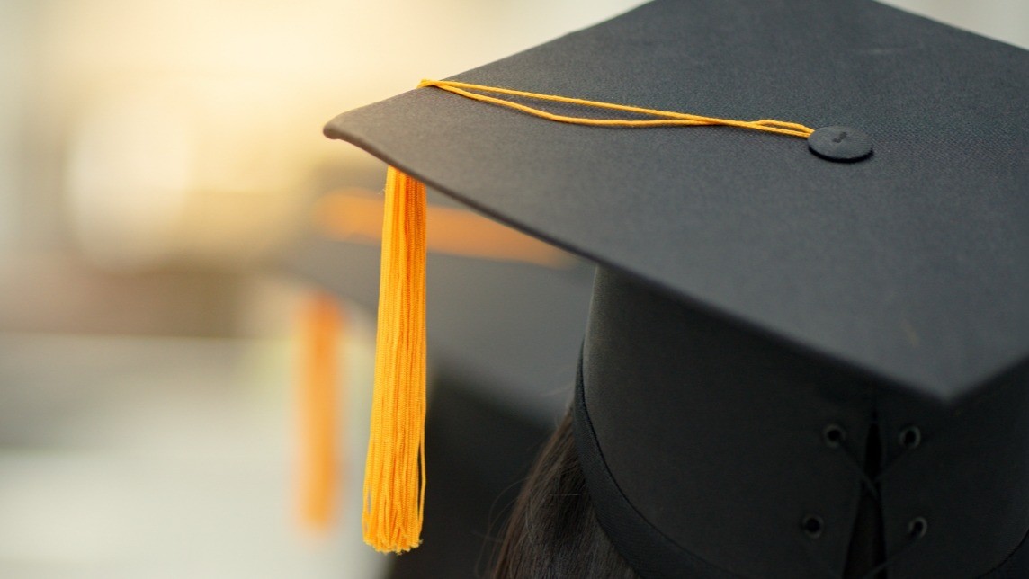 Investing in Your Child's Future