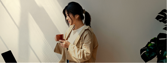 How to start saving today