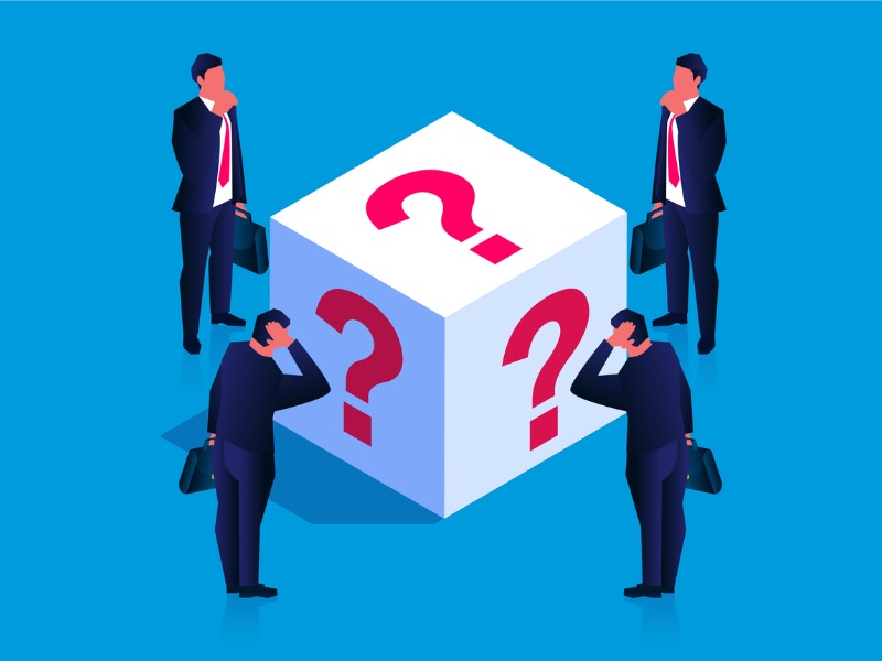 Partage des commissions : Revenu Québec refuse le moratoire – Finance et Investissement