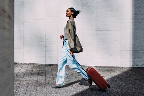 Conseils | Économiser pendant les vacances sans sacrifier le plaisir