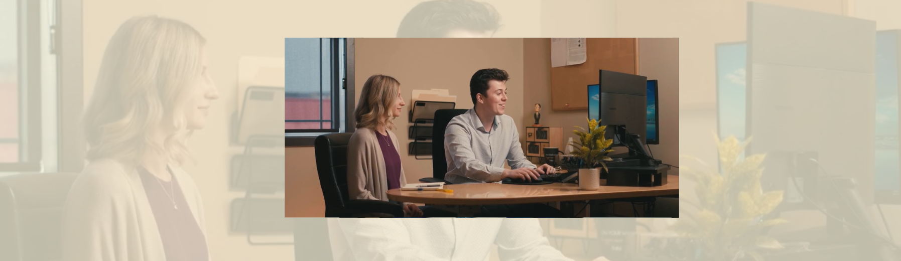 O'Brien & Associates Financial Services Inc.