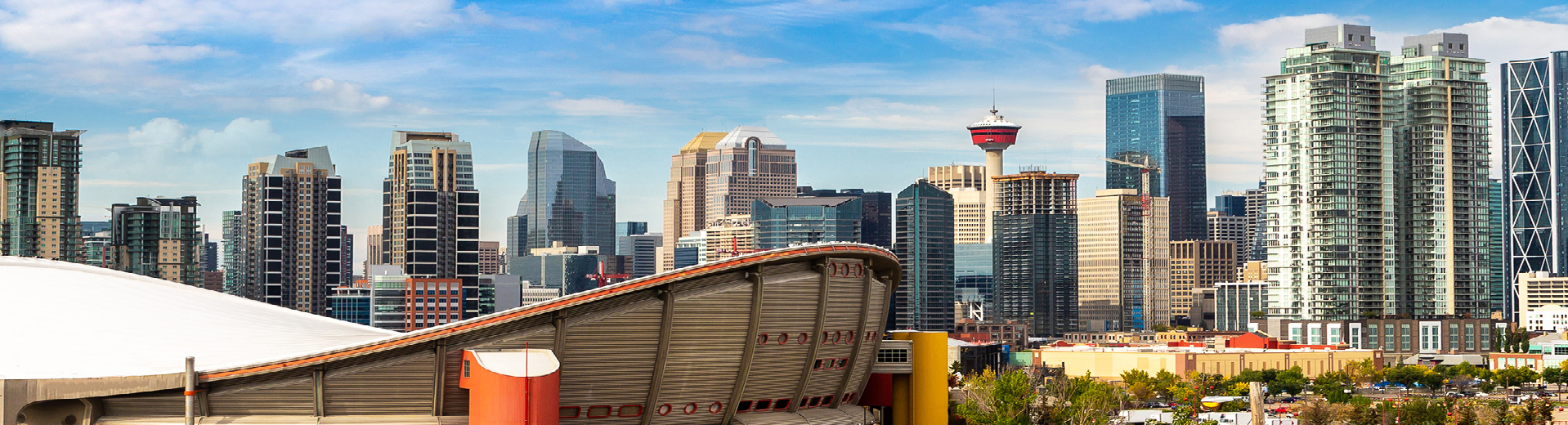 Calgary, YYC, Finance, Financial, Victory in Motion, Victory Insurance, Vim Manuel, Vim Sun Life, Victory Insurance, Victory Sun Life, Calgary Insurance, Calgary Finance, Calgary Financial, Calgary Income, Calgary Victory, Vic In Motion, VIM