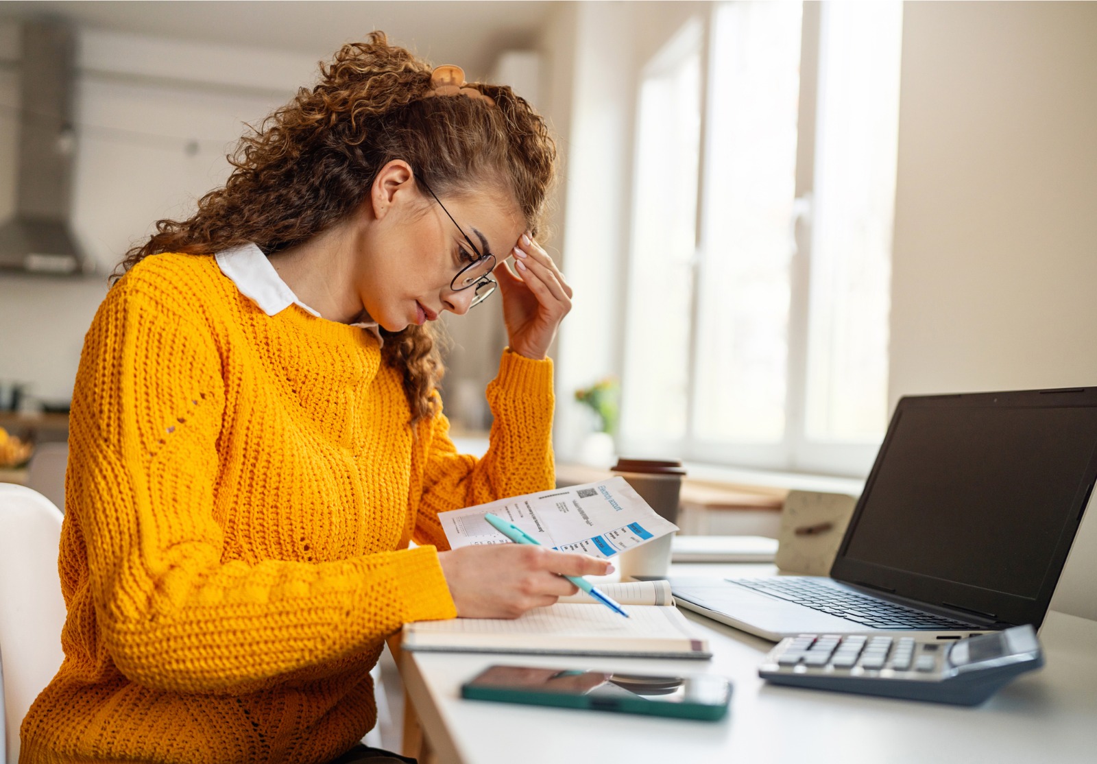 Début d’année : points clés à surveiller en planification fiscale | Conseiller