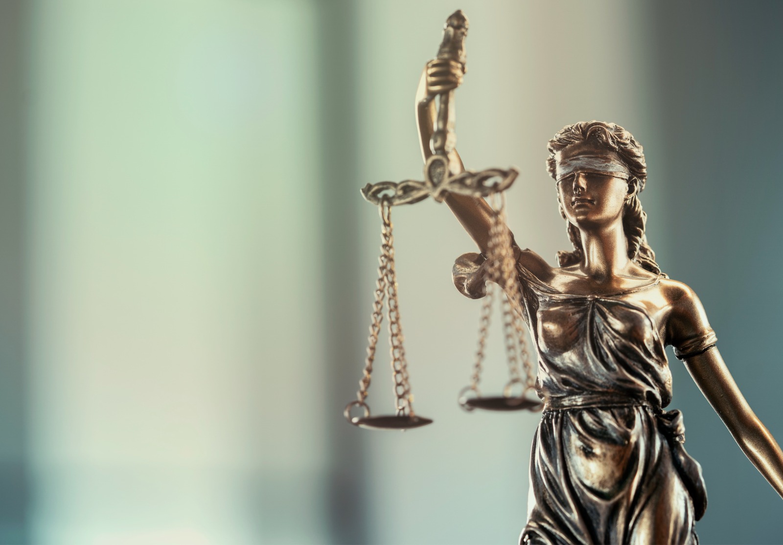 Recours collectif autorisé dans l’affaire de la fuite de données chez Mackenzie | Conseiller