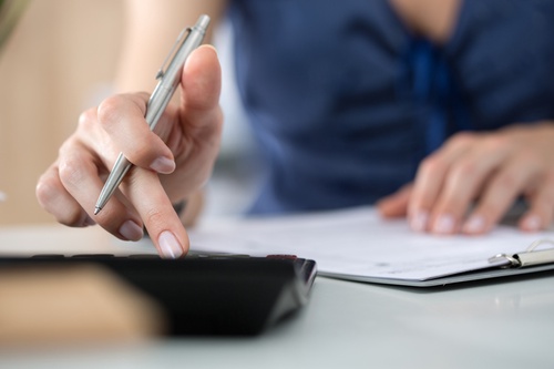 Les FNB et fonds « tout-en-un », avantageux à plusieurs égards