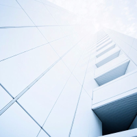 Hypothèses à long terme de RBC GMA pour les marchés des capitaux