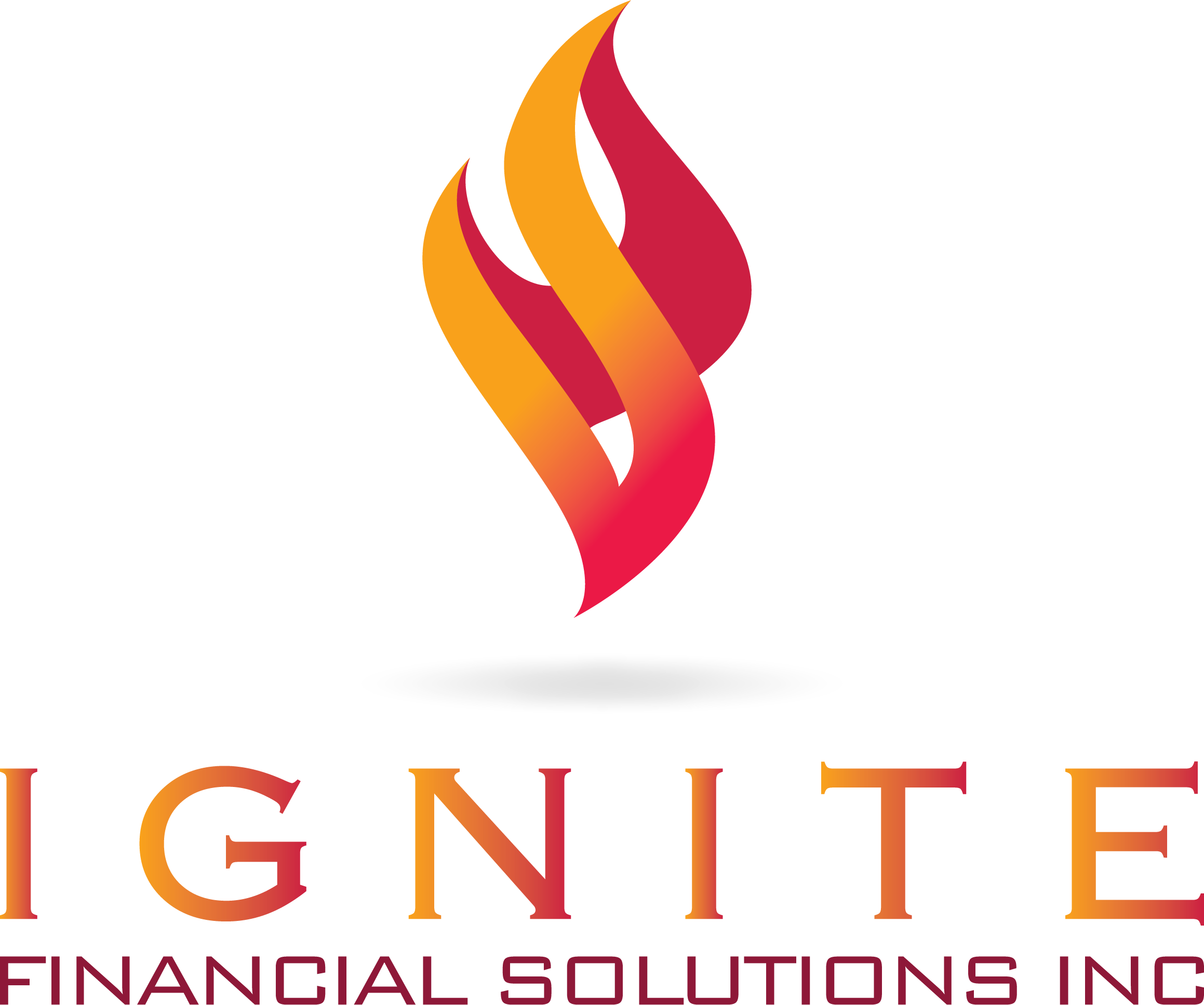 Have your say: If you couldn't work for 6 months, what would you rely on?